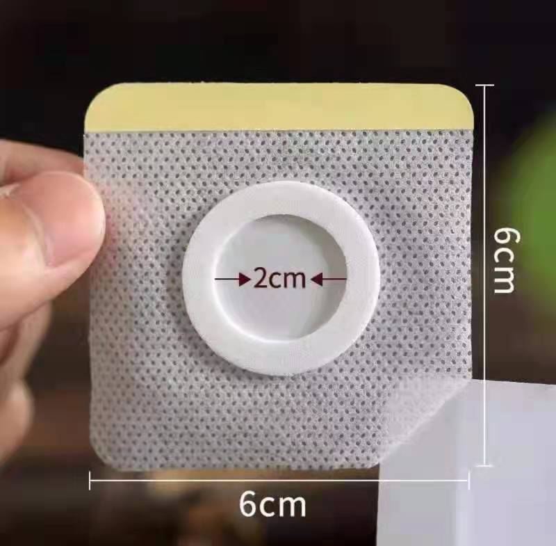 Summer beach concept