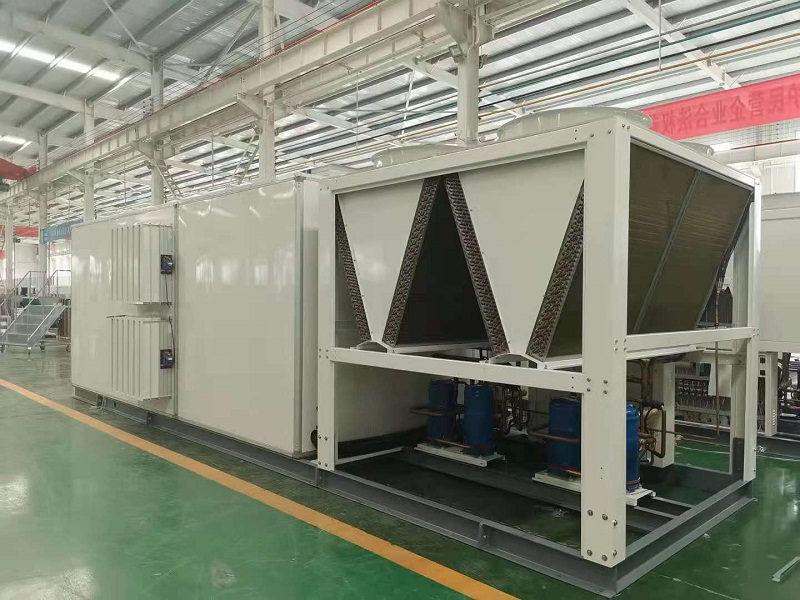 微信图片_20220424150825