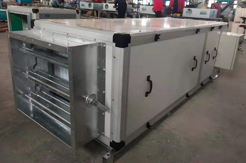 微信图片_20220424150826