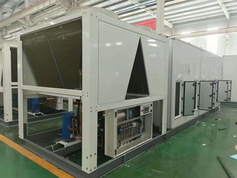 微信图片_202204241508251