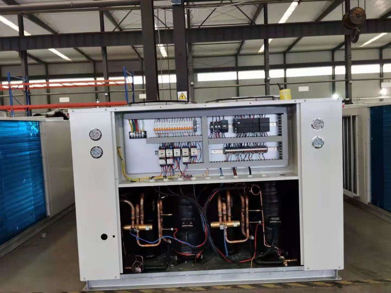 微信图片_2022042415082611