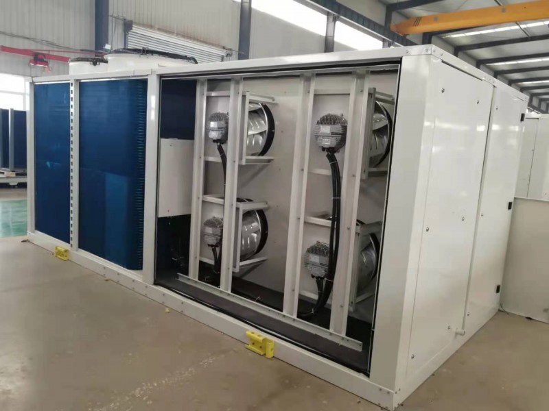 微信图片_202204241508274