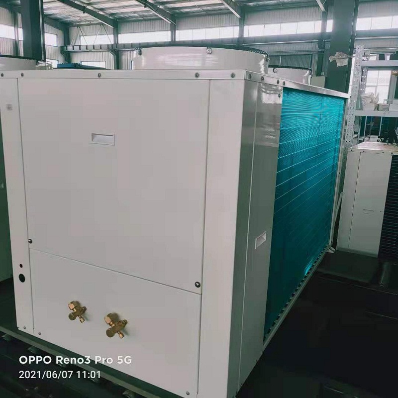 微信图片_202204241508268