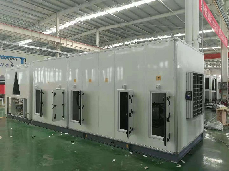 微信图片_202204241508252