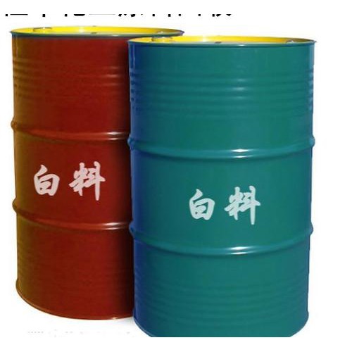 黑料回收 白料回收 回收黑白料 库存过期都可以