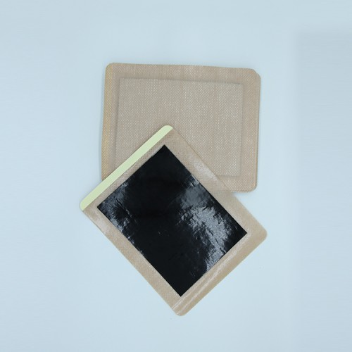 膏药贴 巴布贴 膏药加工厂 源头生产厂家