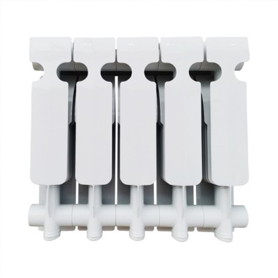 Summer beach concept