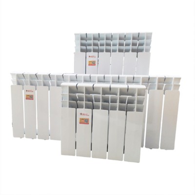 Summer beach concept