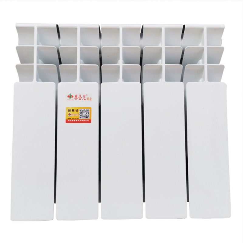 Summer beach concept