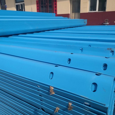 Summer beach concept