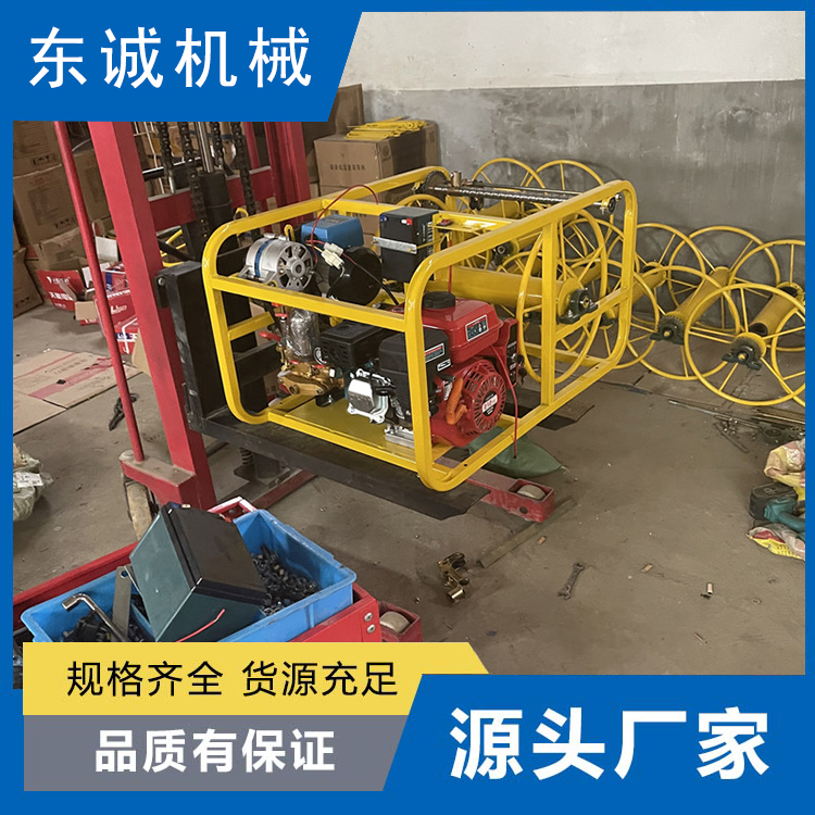 Summer beach concept