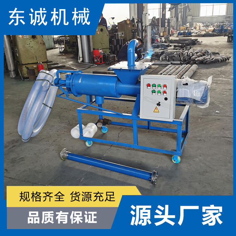 Summer beach concept