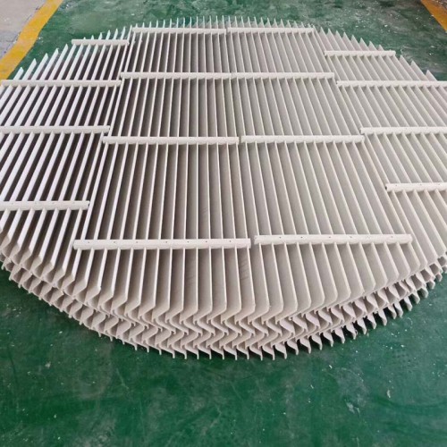 除雾器 平板除雾器 丝网除雾器