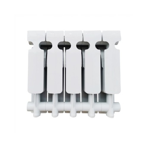 双金属压铸铝UR7002-600