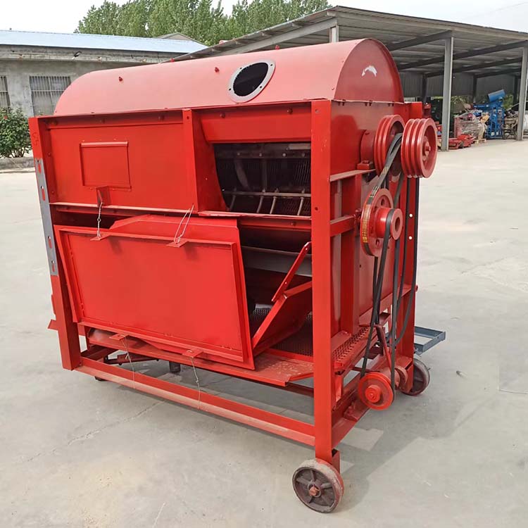 Summer beach concept