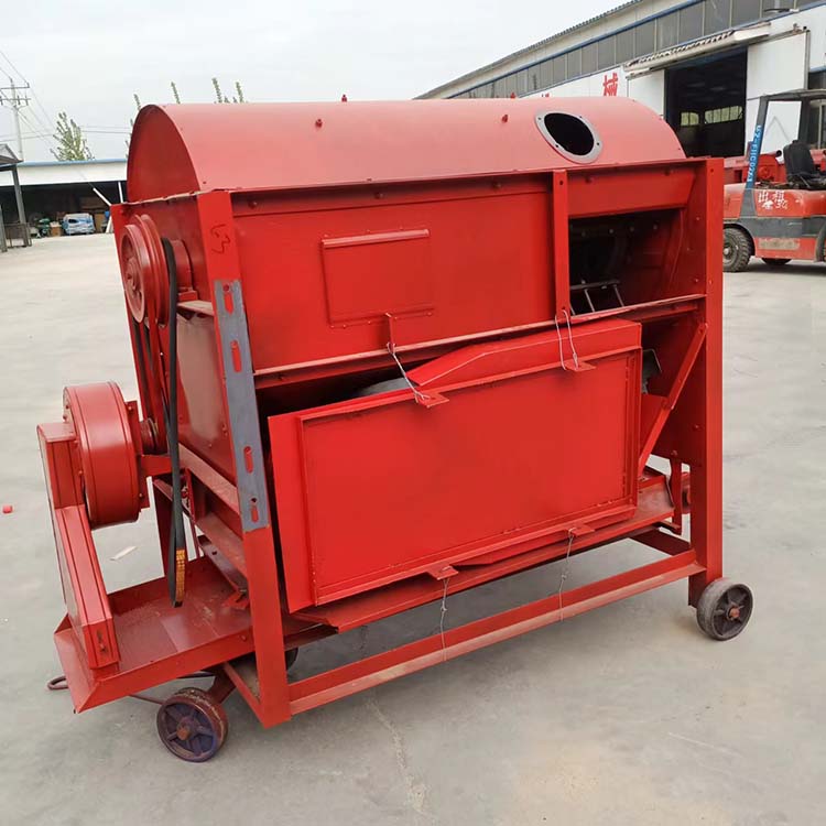 Summer beach concept