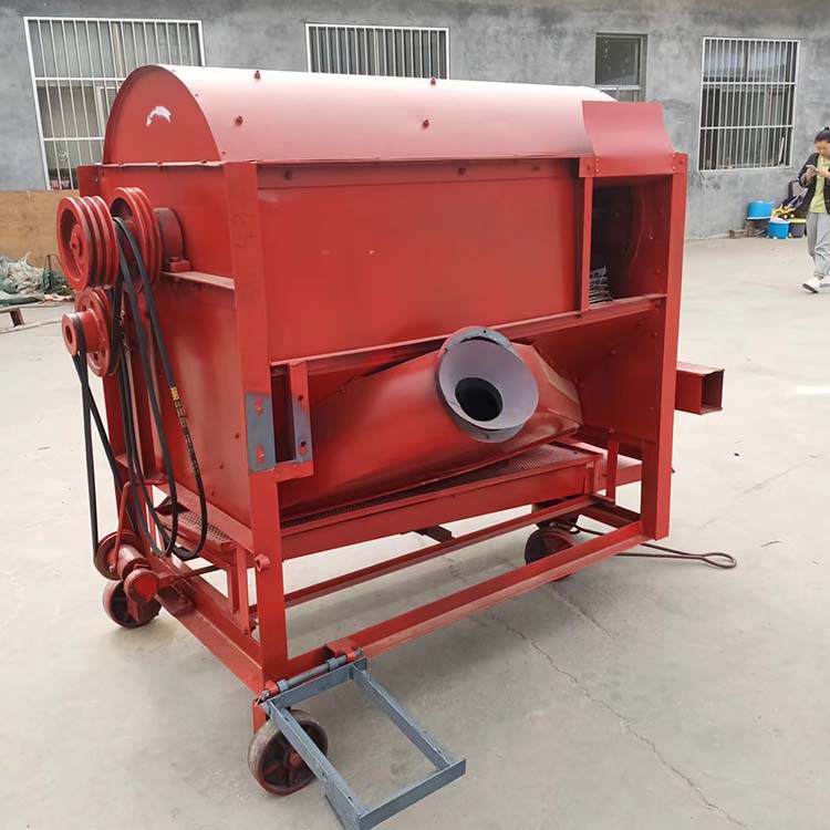 Summer beach concept