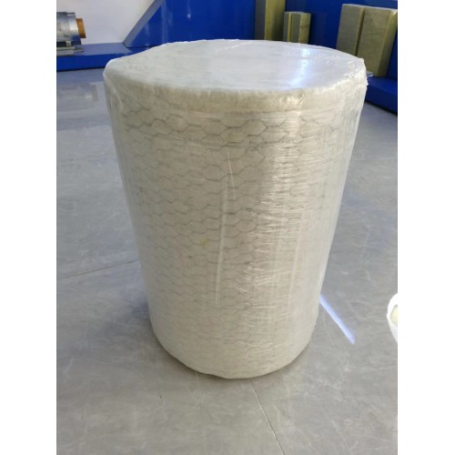 岩棉毡厂家 岩棉毡价格 岩棉毡生产厂家