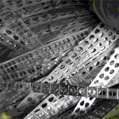 废镍回收 回收废镍 纯镍回收厂家 高价回收废镍