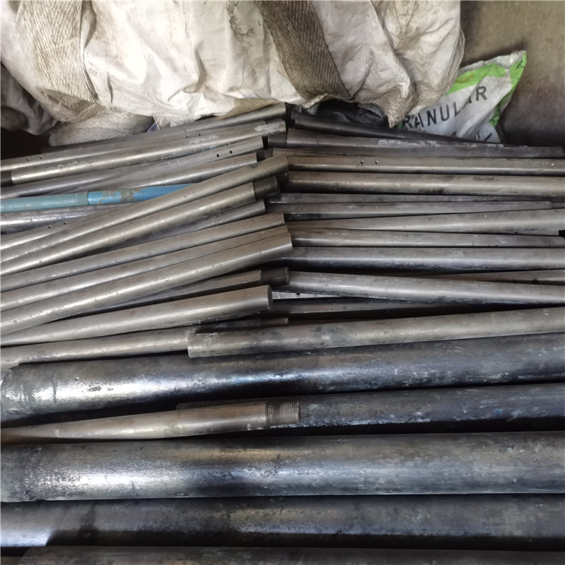 Summer beach concept