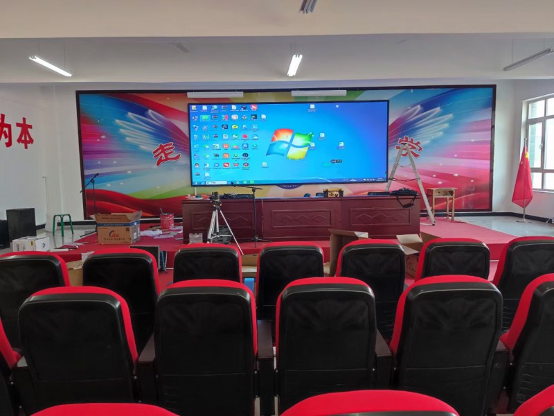 Summer beach concept