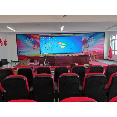 LED显示屏  户外LED显示屏 LED显示屏报价