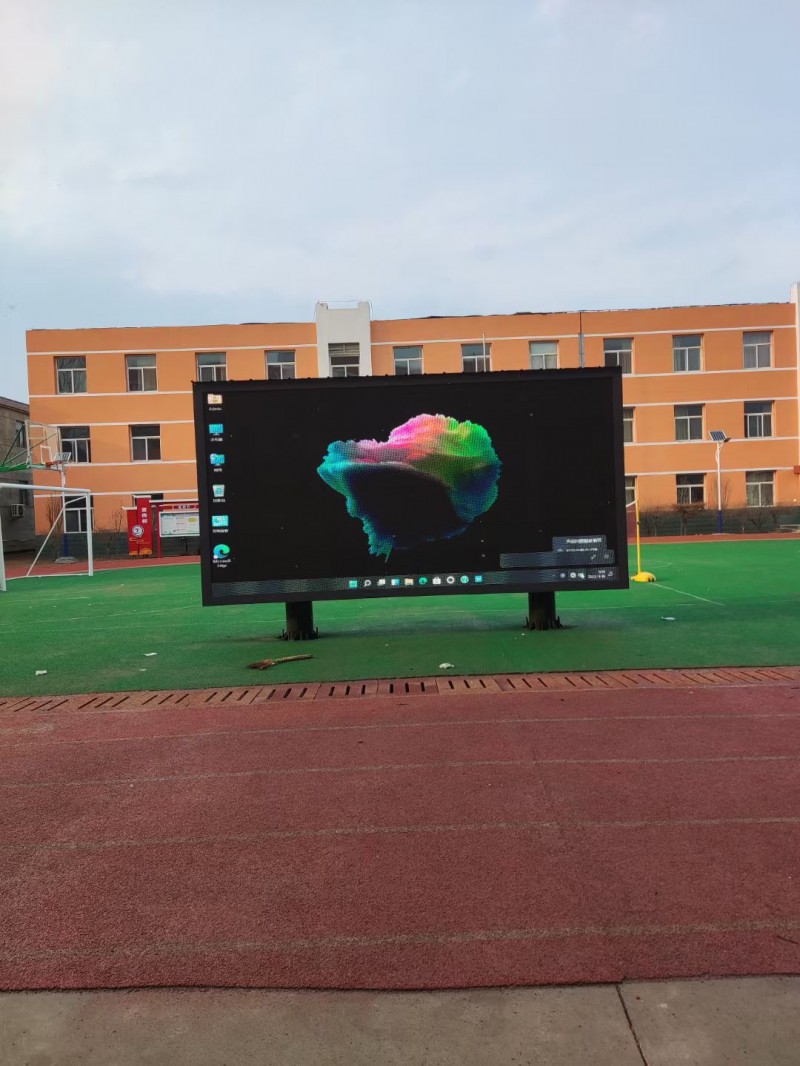 Summer beach concept