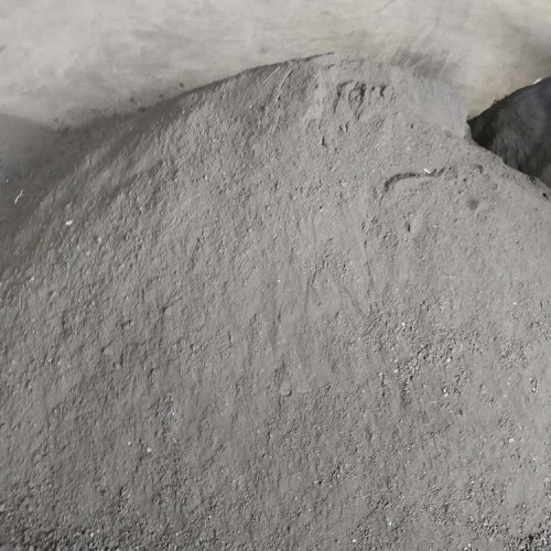 回收镍砂轮灰 回收镍泥巴 回收镍粉 高价回收镍粉