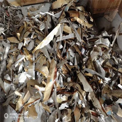 镍纸回收 印花镍网回收 花镍纸回收 印花镍网回收厂家
