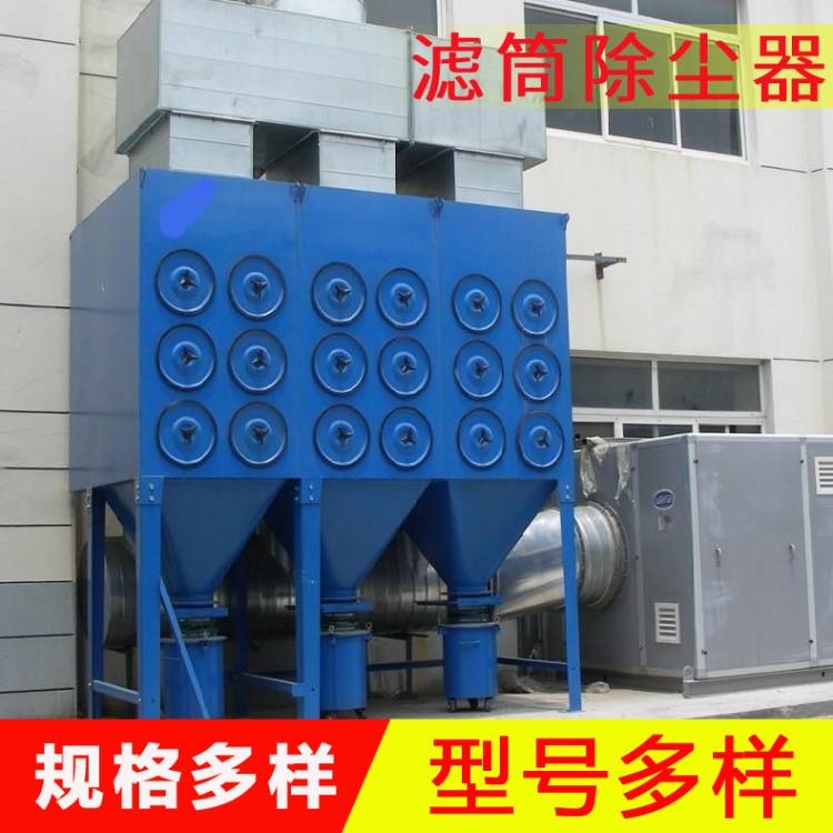 ps首图模板----11123 (2)