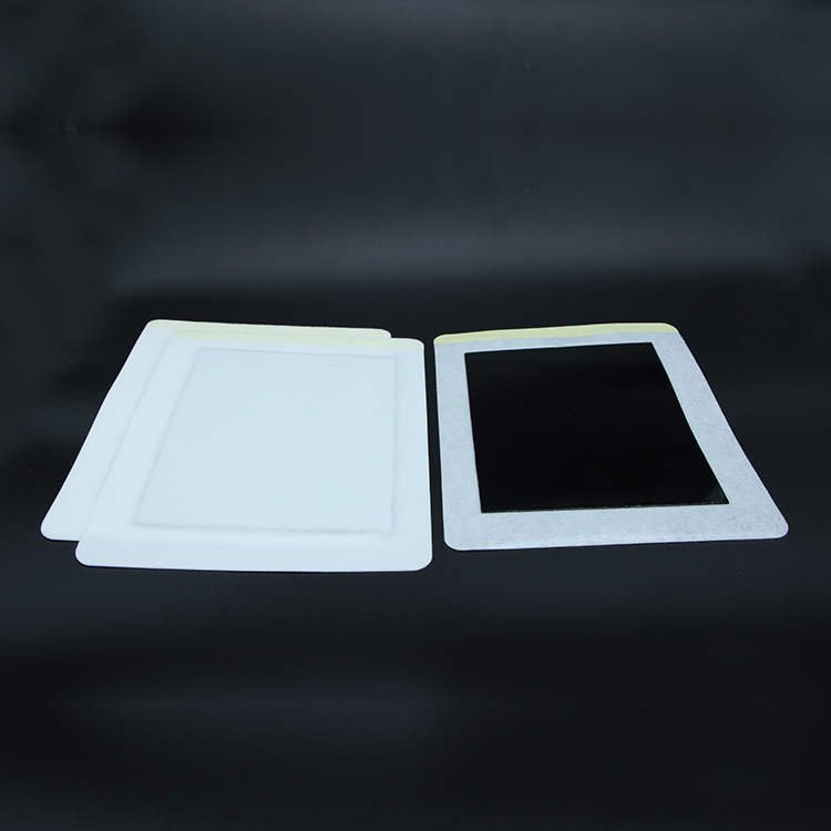 Summer beach concept