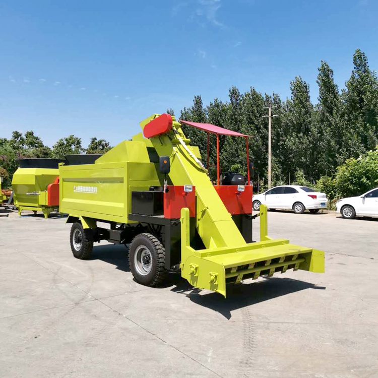 微信图片_20200701135401