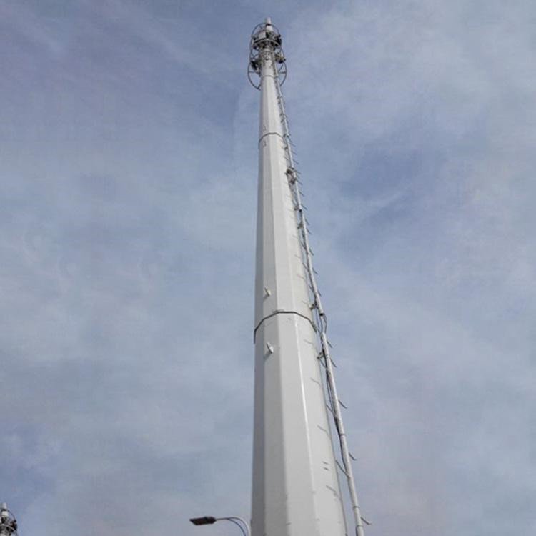 Summer beach concept