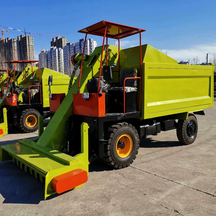 微信图片_20220310092736_副本