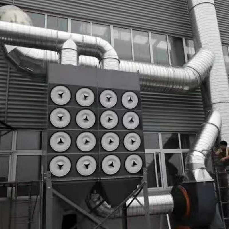 Summer beach concept