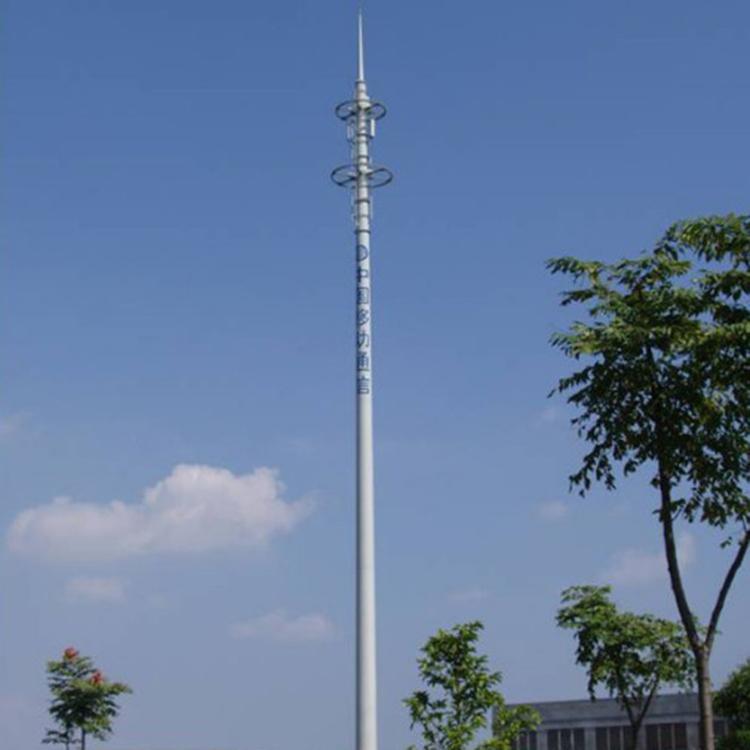 Summer beach concept