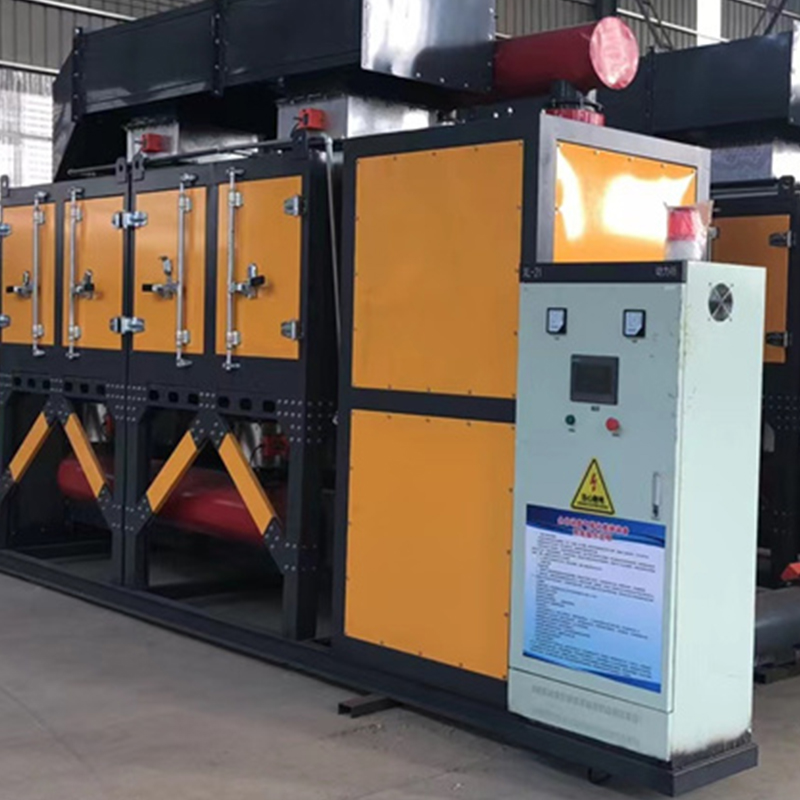 Summer beach concept