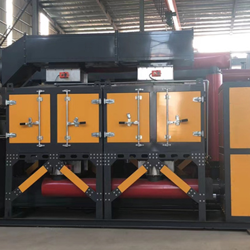 Summer beach concept