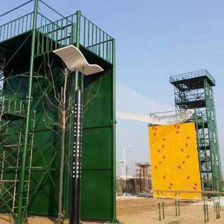 Summer beach concept