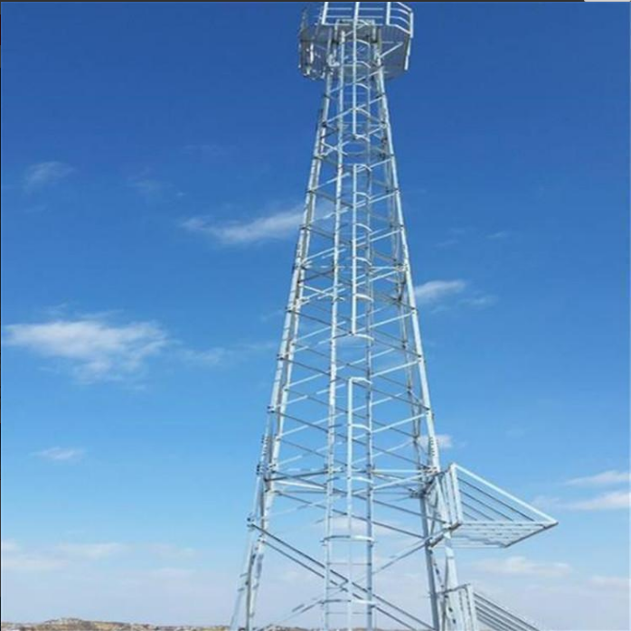 Summer beach concept