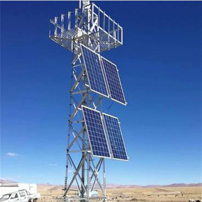 Summer beach concept