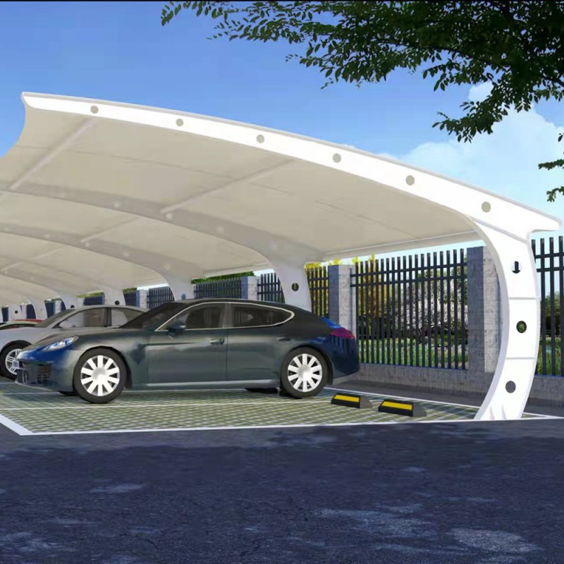 Summer beach concept