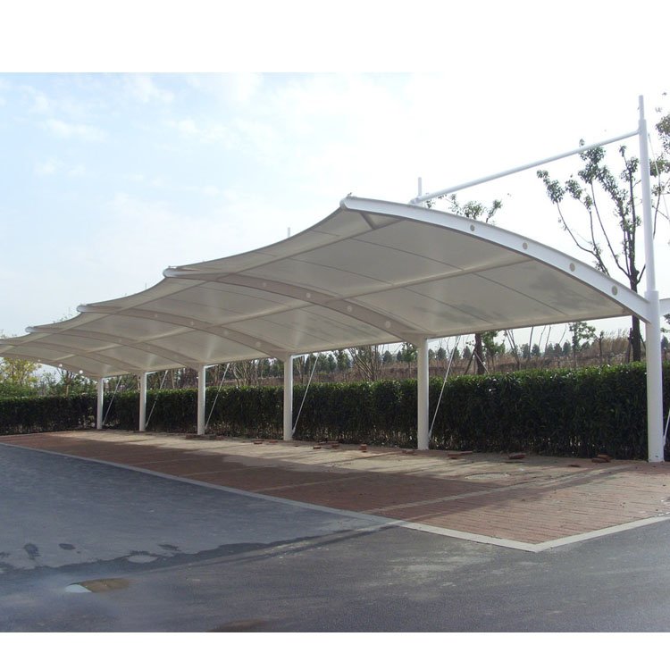 Summer beach concept