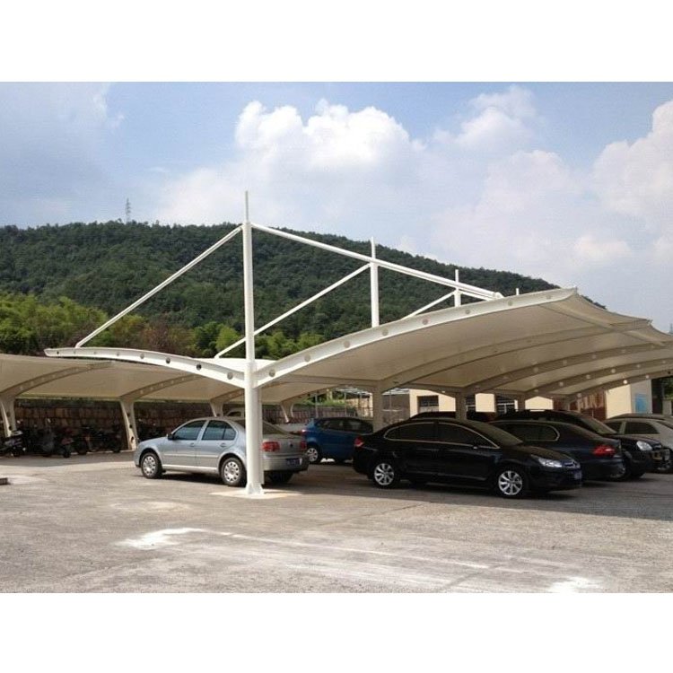 Summer beach concept