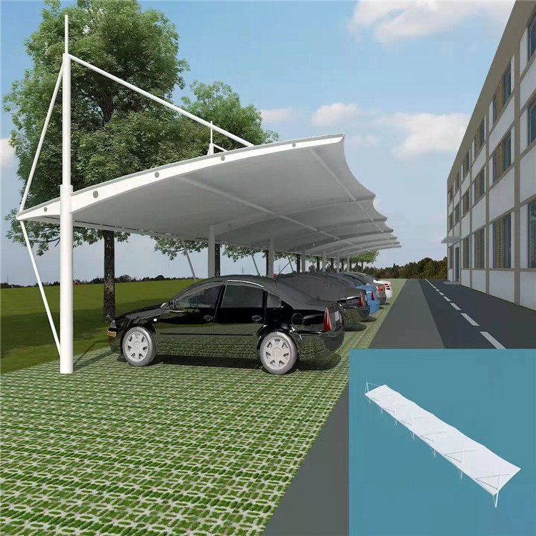 Summer beach concept