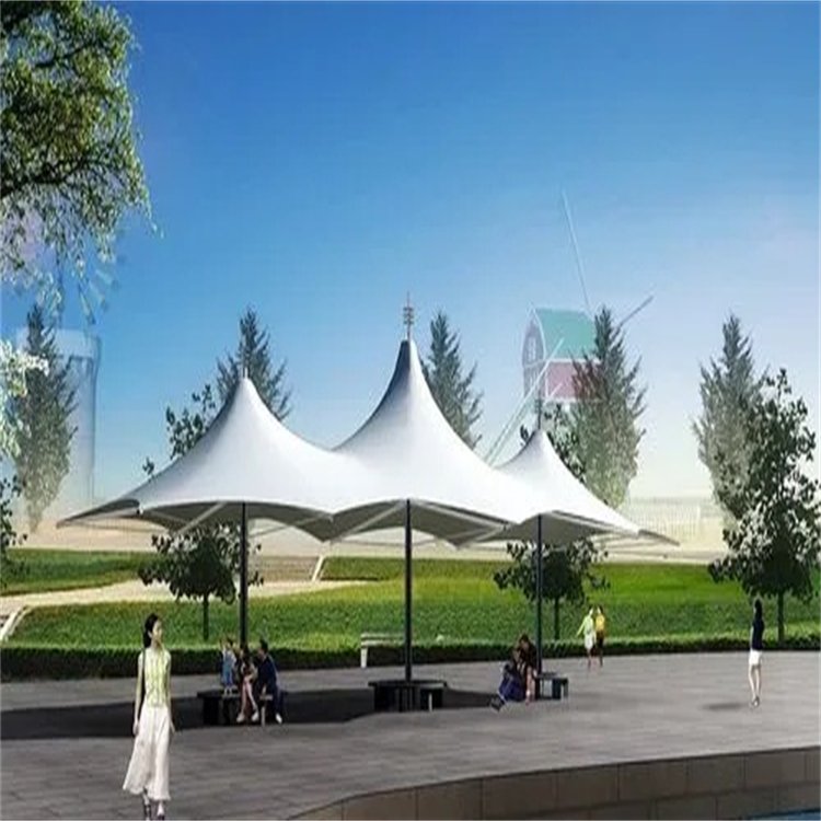 Summer beach concept