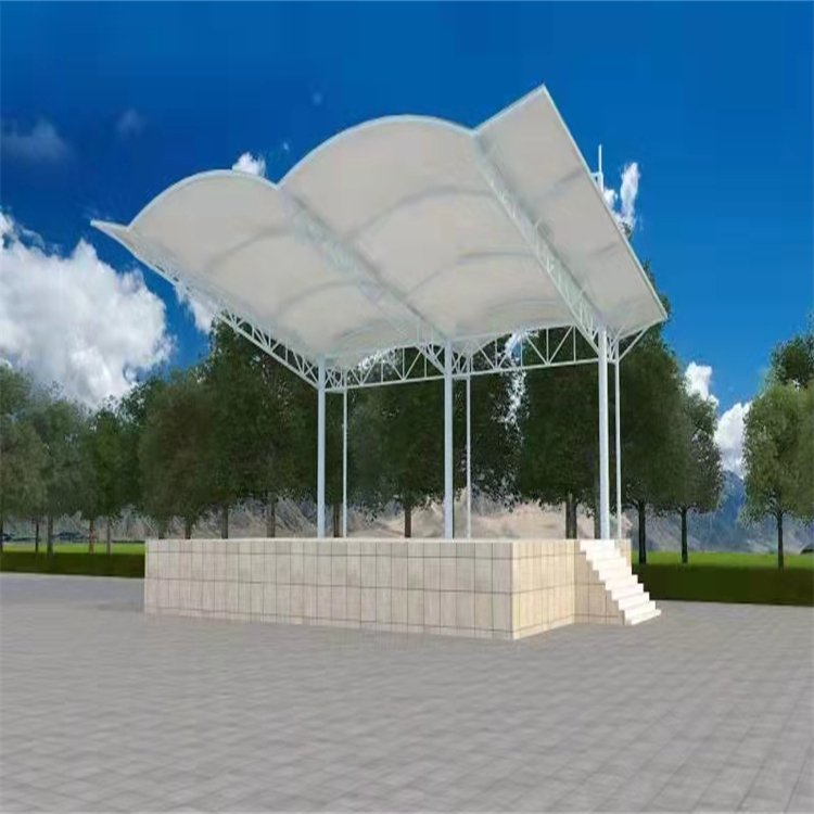 Summer beach concept