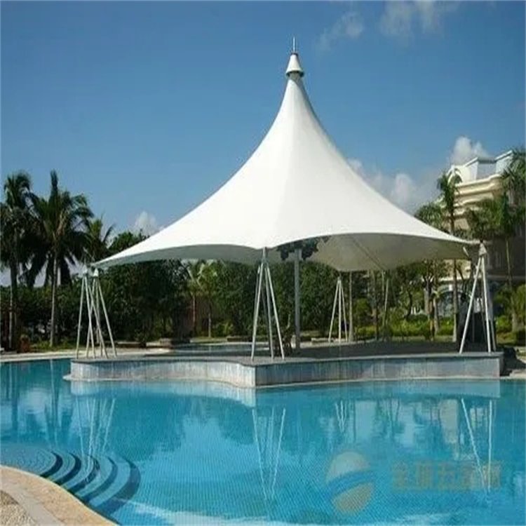 Summer beach concept