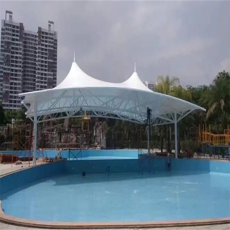 Summer beach concept