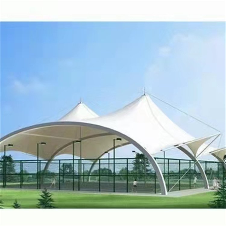 Summer beach concept